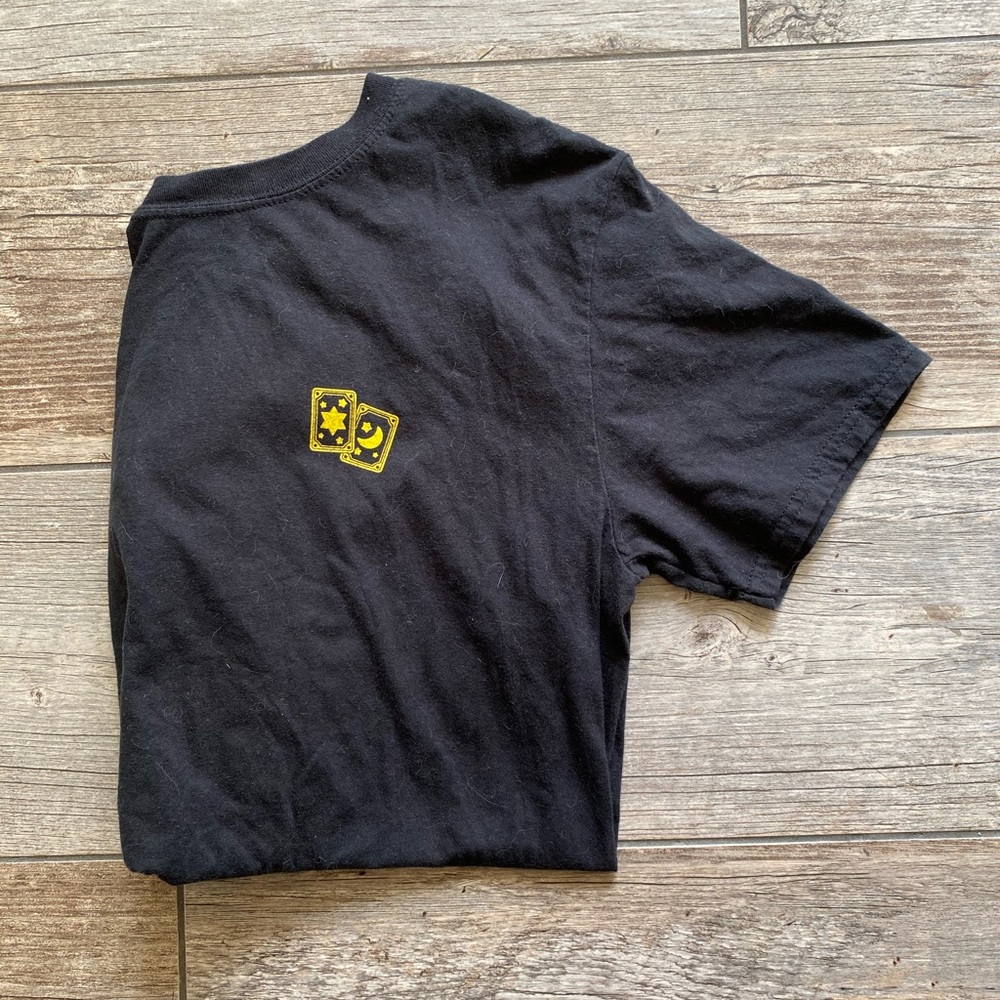 Urban Outfitters T-Shirt